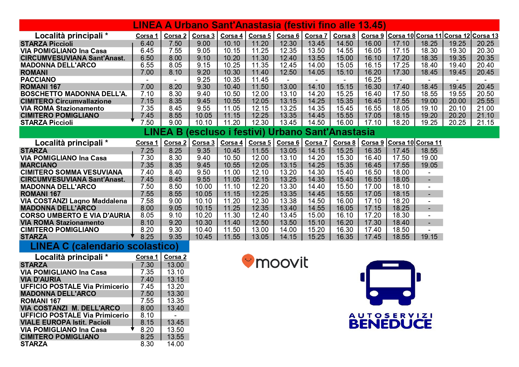 ORARIO AUTOBUS NUOVO febb2020_page-0001