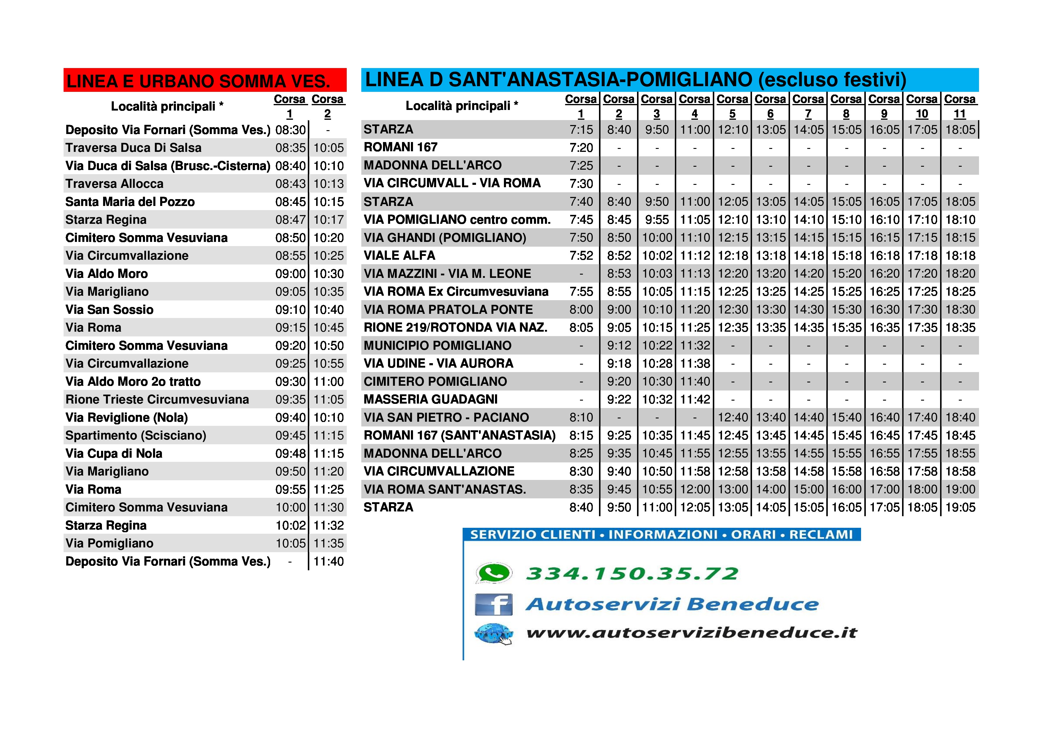 orari linea c e febb 2020-page-0 (1)